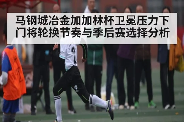 马钢城冶金加加林杯卫冕压力下门将轮换节奏与季后赛选择分析（kaiyun）
